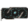 Gigabyte GeForce RTX 2080 Ti AORUS XTREME 11GB GDDR6 - 462108 - zdjęcie 10